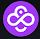 <strong>Visit CoinCasino Here</strong>