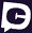 <strong>Visit Discasino Here</strong>