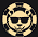 <strong>Visit Golden Panda Here</strong>