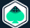 <strong>Visit Mega Dice Here</strong>