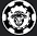 <strong>Visit WSM Casino Here</strong>